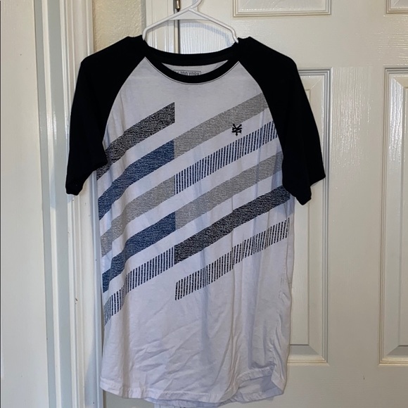 5 Zoo York shirts - Picture 3 of 5